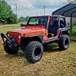Scott Kniess - @scottkniess - Instagram