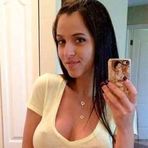 Scott Nyass - Facebook