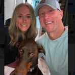 Scott Kniff - Facebook
