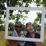 Scott Kniffen - Facebook