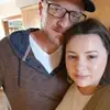 Scott Knipfer - @scott.knipfer - TikTok