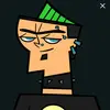 knockoff_scott_pillgriam - @knockoff_scott_pillgriam - TikTok