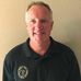 Scott Knocke - Facebook
