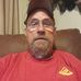 Scott Knapp - Facebook