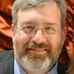 Scott Knopp - Facebook