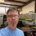 Scott Knopp - Facebook