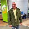 Scott - @scottknop2 - TikTok