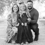 Adrienne Scott Knott - @adrienne.knott - Instagram