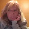 francesscottknott - @francesscottknott - TikTok