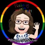 Joanne Knott Scott - @joanneknottscott - Instagram