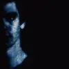 knottscott - @knottscott - TikTok