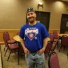 queball - @scottknott6 - TikTok