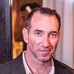 Scott Knott - Facebook