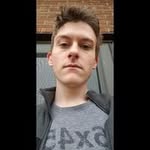 Scott Knott - @mrscottyknotty - Instagram
