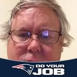 Scott Knott - @sknott468 - Instagram