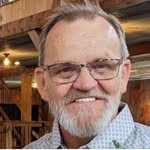 Scott Knott - @scottknott66 - Instagram