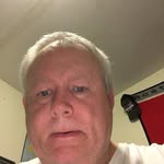 Scott Knott - @knott_scott - Instagram