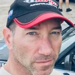 Scott Knott - @scottknottracing - Instagram