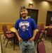 Scott Knott - Facebook
