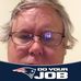 Scott Knott - Facebook