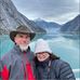 Scott Knott - Facebook