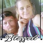 Scott Knott - @scott.knott.927 - Instagram