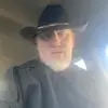 Scott knotts - @scott.knotts - TikTok
