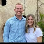 Scott P. Knott - @scottp.knott - Instagram