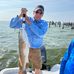 Scottie Knott - Facebook