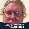 scottknott - @scott.knott - TikTok