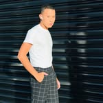 Tony Scott - @tonyscott_kae_knott - Instagram