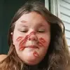 VickyTheWhale - @scottsknott - TikTok