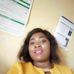 Nas Scott - Facebook