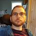Scott Knous - Facebook