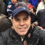 Scott Knous - @sknous - Instagram