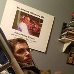 Scott Knous - @scottknous - Instagram