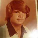 Scott Knouse - @scottknouseeverybody - Instagram