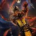 Scott Naus - Facebook