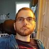 scottknous - @scottknous - TikTok