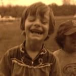 Scott Keele Kober - @pscottie141 - Instagram
