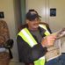 Scott Kober - Facebook