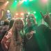 Scott Kober - Facebook