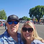 Scott Kober - @scottkober - Instagram