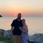 Scott Kober - @koberscott - Instagram