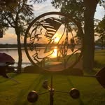 Scott koberinski - @scottkoberinski - Instagram