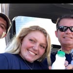 Scott Koberle - @koberlescott - Instagram