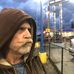 Scott Kooker - Facebook