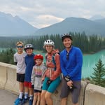 Scott - @scott.kober - Instagram