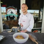 Scott - @scott.koberger - Instagram