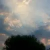 scottkoberlein - @scott.koberlein5 - TikTok